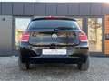 BMW 116 1 Limousine 5-trg. 116 i KLIMA SZH SERVO SPORT Schwarz - thumbnail 4