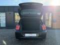 BMW 116 1 Limousine 5-trg. 116 i KLIMA SZH SERVO SPORT Schwarz - thumbnail 7