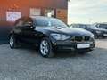 BMW 116 1 Limousine 5-trg. 116 i KLIMA SZH SERVO SPORT Schwarz - thumbnail 2