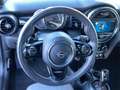 MINI Cooper S Black - thumbnail 7