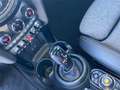 MINI Cooper S crna - thumbnail 20