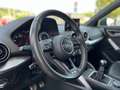 Audi Q2 Q2 1.6 tdi Sport S-line Grigio - thumnbnail 14
