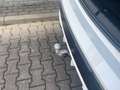 BMW X1 23 d xDrive M Sport Pano Attelage Blanc - thumbnail 9