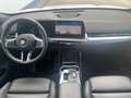 BMW X1 23 d xDrive M Sport Pano Attelage Blanc - thumbnail 10