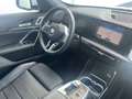 BMW X1 23 d xDrive M Sport Pano Attelage Blanc - thumbnail 12