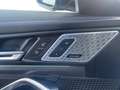 BMW X1 23 d xDrive M Sport Pano Attelage Blanc - thumbnail 14