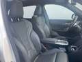 BMW X1 23 d xDrive M Sport Pano Attelage Blanc - thumbnail 11