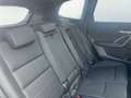 BMW X1 23 d xDrive M Sport Pano Attelage Blanc - thumbnail 13