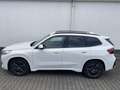 BMW X1 23 d xDrive M Sport Pano Attelage Blanc - thumbnail 3