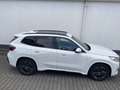 BMW X1 23 d xDrive M Sport Pano Attelage Blanc - thumbnail 6