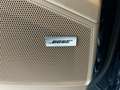 Porsche Cayenne E-Hybrid Blau - thumbnail 10