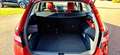 Skoda Fabia Combi Ambition Rot - thumbnail 9