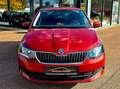 Skoda Fabia Combi Ambition Rot - thumbnail 8