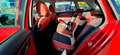 Skoda Fabia Combi Ambition Rot - thumbnail 11