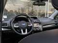 Subaru Forester 2.0 Premium | Stoelverwarming | Panoramadak | Crui Schwarz - thumbnail 3