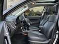 Subaru Forester 2.0 Premium | Stoelverwarming | Panoramadak | Crui Schwarz - thumbnail 2