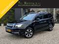 Subaru Forester 2.0 Premium | Stoelverwarming | Panoramadak | Crui Schwarz - thumbnail 1