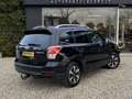 Subaru Forester 2.0 Premium | Stoelverwarming | Panoramadak | Crui Schwarz - thumbnail 4