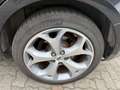 Ford S-Max 2.0 TDCI Trend*EURO 5*TÜV NEU*PRIVAT*TOP ZUS Schwarz - thumbnail 36