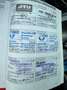 Ford S-Max 2.0 TDCI Trend*EURO 5*TÜV NEU*PRIVAT*TOP ZUS Schwarz - thumbnail 30