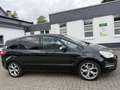 Ford S-Max 2.0 TDCI Trend*EURO 5*TÜV NEU*PRIVAT*TOP ZUS Schwarz - thumbnail 8