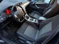 Ford S-Max 2.0 TDCI Trend*EURO 5*TÜV NEU*PRIVAT*TOP ZUS Schwarz - thumbnail 11