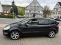 Ford S-Max 2.0 TDCI Trend*EURO 5*TÜV NEU*PRIVAT*TOP ZUS Schwarz - thumbnail 7