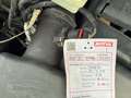 Ford S-Max 2.0 TDCI Trend*EURO 5*TÜV NEU*PRIVAT*TOP ZUS Schwarz - thumbnail 22