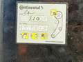 Ford S-Max 2.0 TDCI Trend*EURO 5*TÜV NEU*PRIVAT*TOP ZUS Schwarz - thumbnail 23