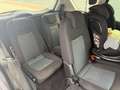 Ford S-Max 2.0 TDCI Trend*EURO 5*TÜV NEU*PRIVAT*TOP ZUS Schwarz - thumbnail 16