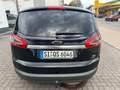 Ford S-Max 2.0 TDCI Trend*EURO 5*TÜV NEU*PRIVAT*TOP ZUS Schwarz - thumbnail 6