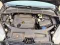 Ford S-Max 2.0 TDCI Trend*EURO 5*TÜV NEU*PRIVAT*TOP ZUS Schwarz - thumbnail 35