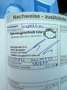 Ford S-Max 2.0 TDCI Trend*EURO 5*TÜV NEU*PRIVAT*TOP ZUS Schwarz - thumbnail 32