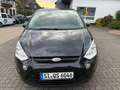 Ford S-Max 2.0 TDCI Trend*EURO 5*TÜV NEU*PRIVAT*TOP ZUS Schwarz - thumbnail 3
