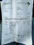 Ford S-Max 2.0 TDCI Trend*EURO 5*TÜV NEU*PRIVAT*TOP ZUS Schwarz - thumbnail 28