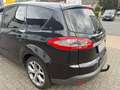 Ford S-Max 2.0 TDCI Trend*EURO 5*TÜV NEU*PRIVAT*TOP ZUS Schwarz - thumbnail 9