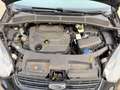 Ford S-Max 2.0 TDCI Trend*EURO 5*TÜV NEU*PRIVAT*TOP ZUS Schwarz - thumbnail 34