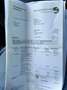 Ford S-Max 2.0 TDCI Trend*EURO 5*TÜV NEU*PRIVAT*TOP ZUS Schwarz - thumbnail 27