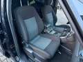 Ford S-Max 2.0 TDCI Trend*EURO 5*TÜV NEU*PRIVAT*TOP ZUS Schwarz - thumbnail 13