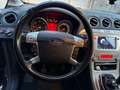 Ford S-Max 2.0 TDCI Trend*EURO 5*TÜV NEU*PRIVAT*TOP ZUS Schwarz - thumbnail 18