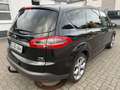 Ford S-Max 2.0 TDCI Trend*EURO 5*TÜV NEU*PRIVAT*TOP ZUS Schwarz - thumbnail 4