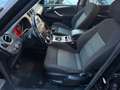 Ford S-Max 2.0 TDCI Trend*EURO 5*TÜV NEU*PRIVAT*TOP ZUS Schwarz - thumbnail 12
