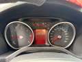 Ford S-Max 2.0 TDCI Trend*EURO 5*TÜV NEU*PRIVAT*TOP ZUS Schwarz - thumbnail 21