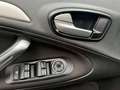 Ford S-Max 2.0 TDCI Trend*EURO 5*TÜV NEU*PRIVAT*TOP ZUS Schwarz - thumbnail 17