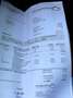 Ford S-Max 2.0 TDCI Trend*EURO 5*TÜV NEU*PRIVAT*TOP ZUS Schwarz - thumbnail 24