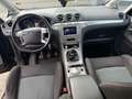 Ford S-Max 2.0 TDCI Trend*EURO 5*TÜV NEU*PRIVAT*TOP ZUS Schwarz - thumbnail 10