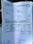 Ford S-Max 2.0 TDCI Trend*EURO 5*TÜV NEU*PRIVAT*TOP ZUS Schwarz - thumbnail 26