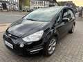 Ford S-Max 2.0 TDCI Trend*EURO 5*TÜV NEU*PRIVAT*TOP ZUS Schwarz - thumbnail 1
