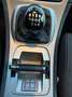 Ford S-Max 2.0 TDCI Trend*EURO 5*TÜV NEU*PRIVAT*TOP ZUS Schwarz - thumbnail 20