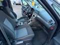 Ford S-Max 2.0 TDCI Trend*EURO 5*TÜV NEU*PRIVAT*TOP ZUS Schwarz - thumbnail 14